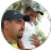 Foto de perfil de Emile Bouty