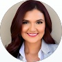 Foto de perfil de Keula Cavalcante